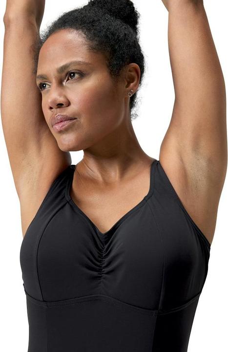 Actual product image Speedo AquaNite Shaping 1pce (40, 44)