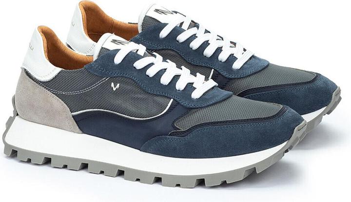 Actual product image Martinelli Parkway (42)