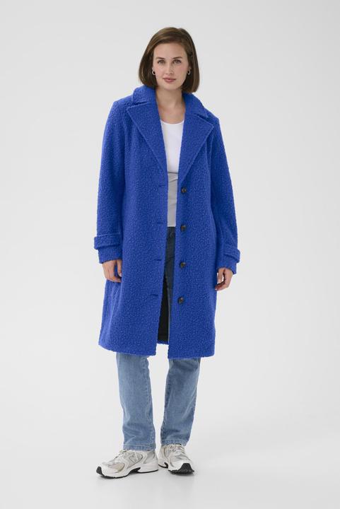 Immagine prodotto Kaffe Anne