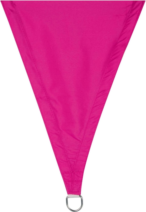 Produktbild Perel Sonnensegel (360 x 360 cm)