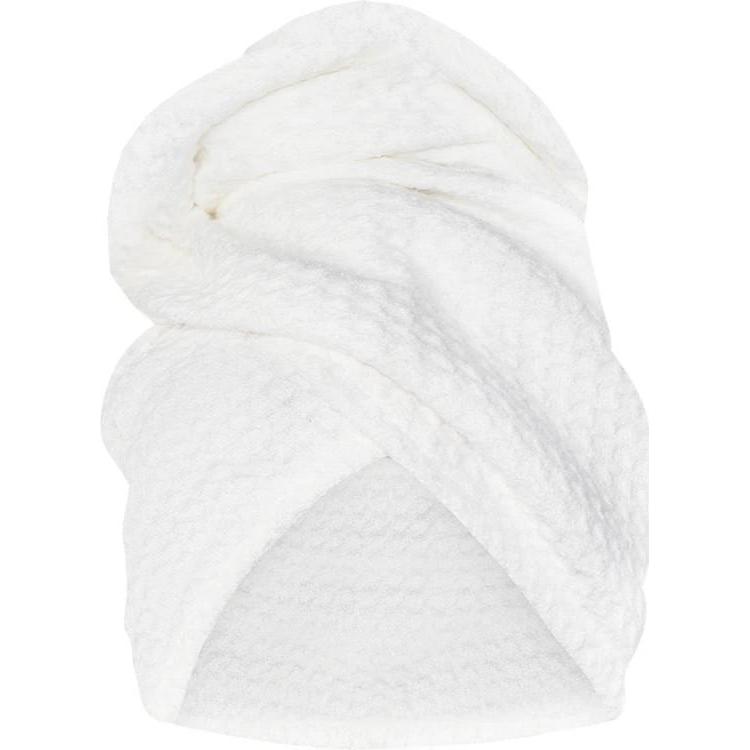 Glov, Asciugamano, Hydroweave 2in1 Ultraabsorbent Towel For Body And Hair (70 x 140 cm)