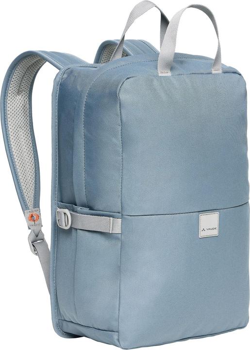 Immagine prodotto Vaude Coreway Pack 17 (17 l)
