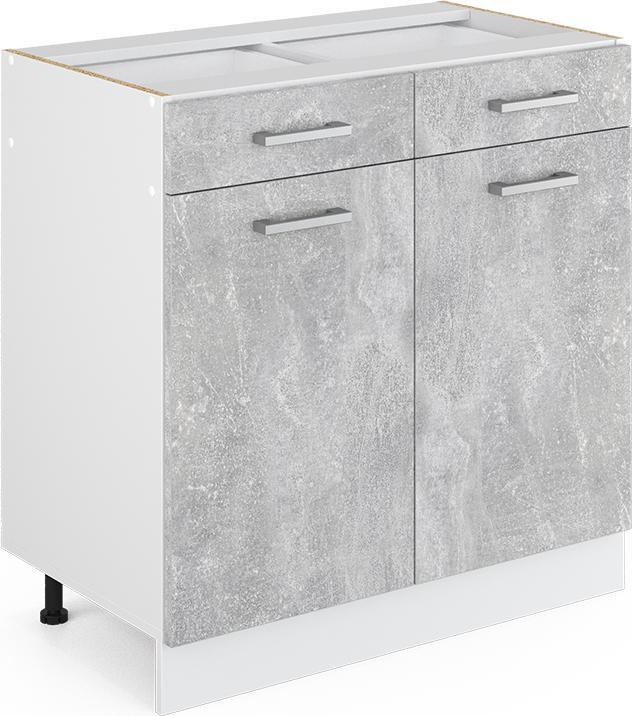 Produktbild Vicco Küchenunterschrank R-Line