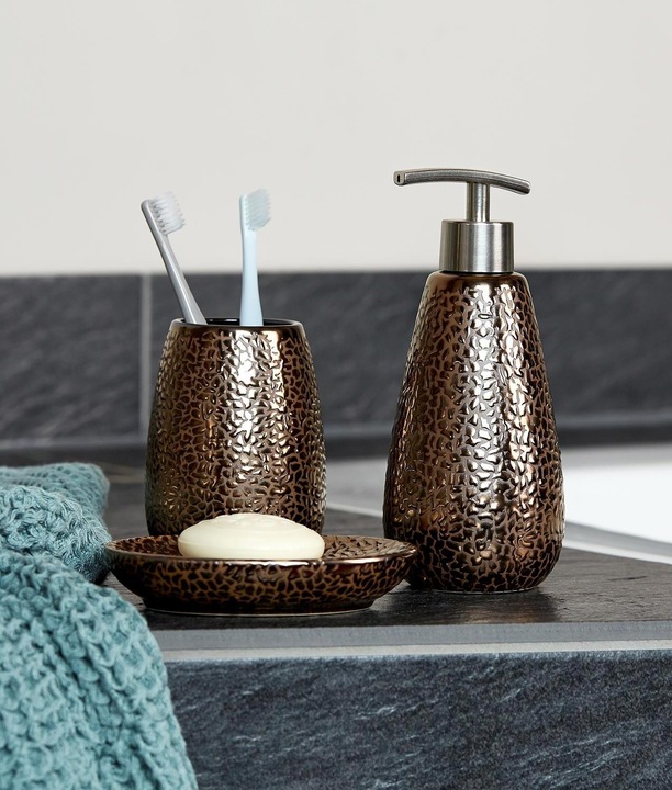Actual product image Wenko Marrakesh (7 x 11 cm)