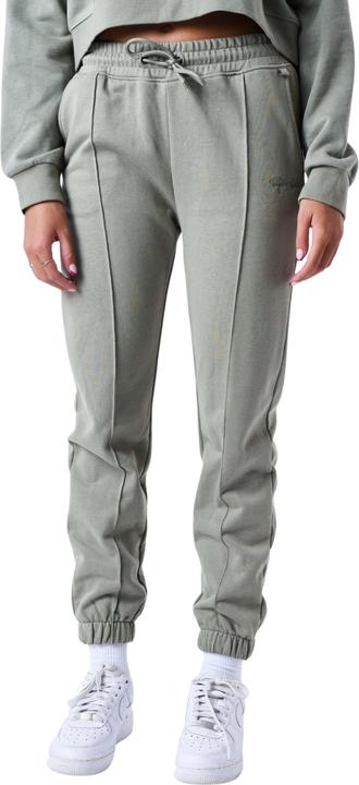 Produktbild Project X Paris jogginghoe elatich damen project x pari baic (S)