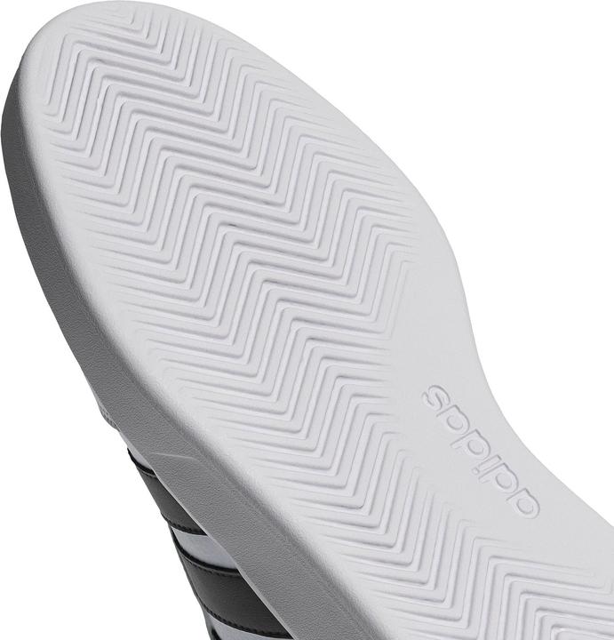 Image du produit Adidas Breaknet 3.0 (42)