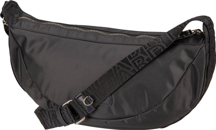 Produktbild Picard Legere Umhängetasche 33 cm