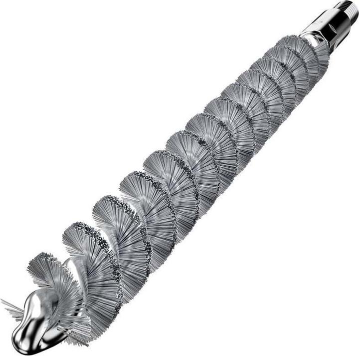 Image du produit Real Avid Bore-Max Speed Brush.338