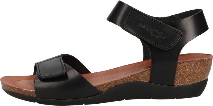 Image du produit Cosmos Comfort Sandales (41)