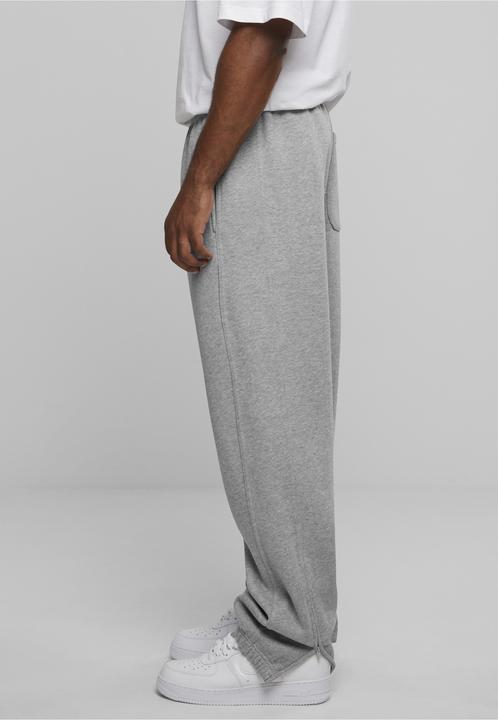 Image du produit Urban Classics Sweatpants (S)