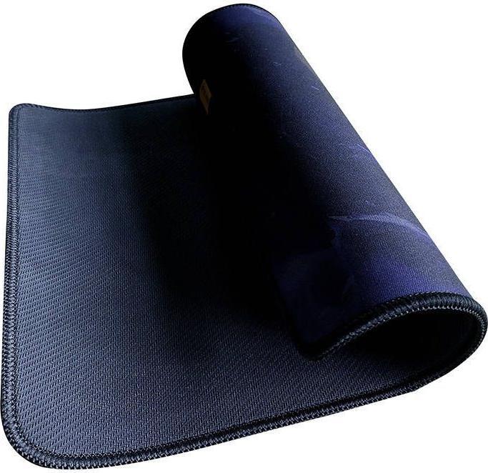 Image du produit Motospeed Tapis de souris P70