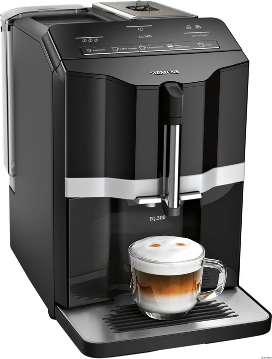 Image du produit Siemens EQ.300
