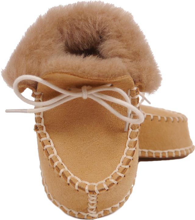 Produktbild Kaiser Baby Babyschuh 2000 (21, 22)