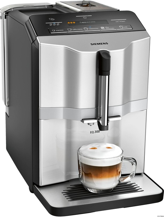 Image du produit Siemens EQ.300