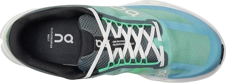 Produktbild On Running Cloudsurfer Next (41)