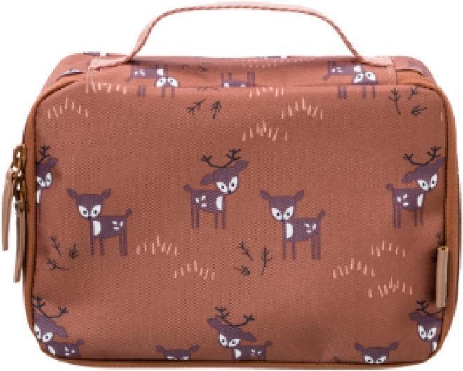 Produktbild Fresk Kühltasche, Dino