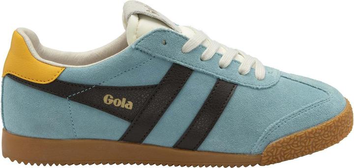 Image du produit Gola Elan (39)