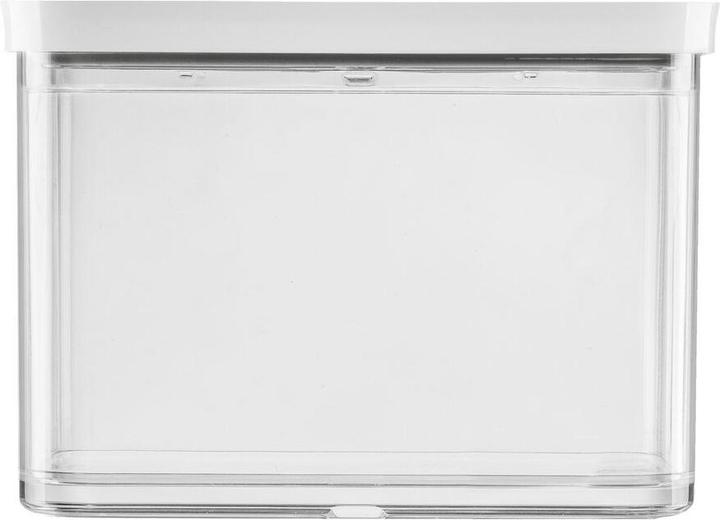 Image du produit Zwilling Cube sous vide
