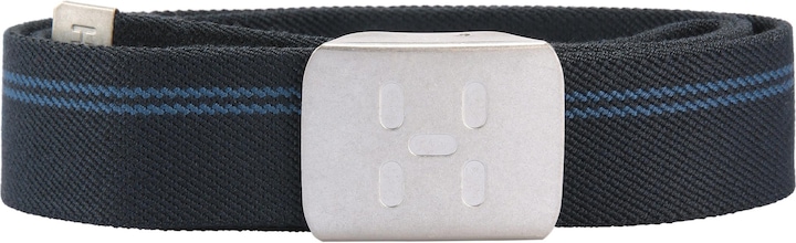 Image du produit Haglöfs Ceinture tissée extensible (130)