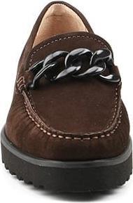 Produktbild Ralph Harrison Cafe-41 (41)