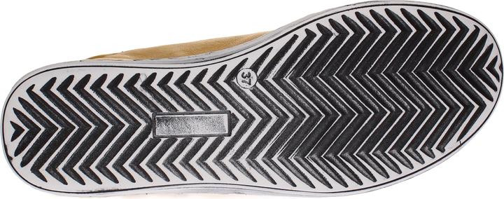 Produktbild Andrea Conti 0348736768 (37)