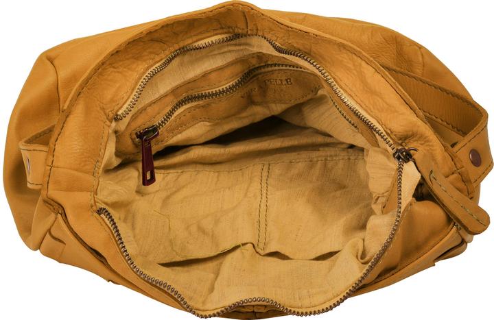 Immagine prodotto Samantha Look Umhängetasche