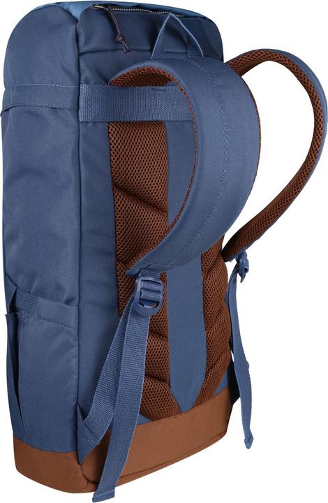 Actual product image Regatta Backpack Stamford 25L (25 l)