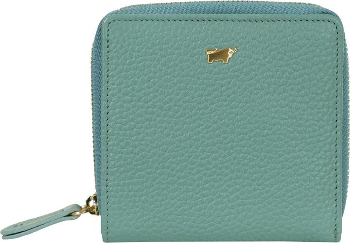 Produktbild Braun Büffel ASTI green mistle