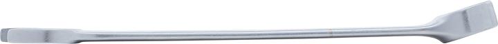Produktbild BGS Maul-Ringschlüssel SW 11/16" (11/16")