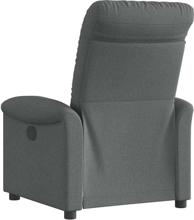 Produktbild vidaXL Relaxsessel