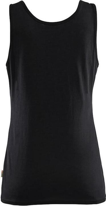 Produktbild Blakläder Damen-Top (XL)