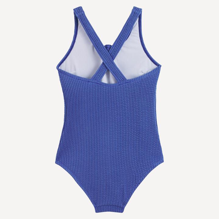 Image du produit La Redoute Collections Badeanzug (152)