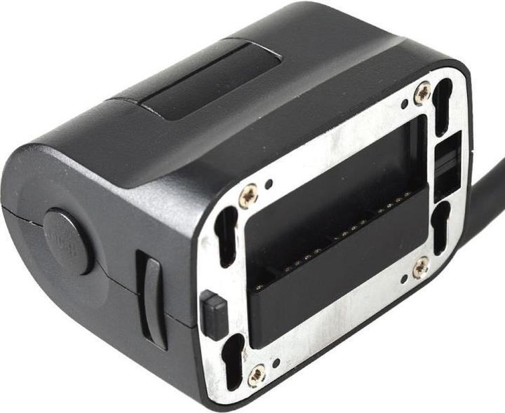 Image du produit Godox EC1200