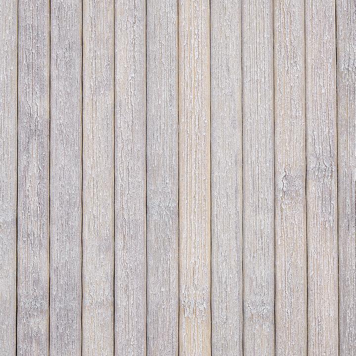 Produktbild Beliani Komari (72 l)