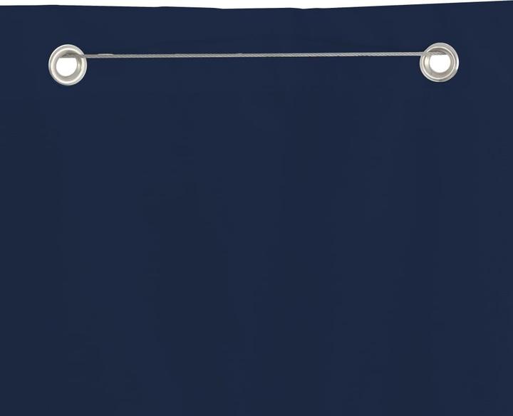 Produktbild vidaXL Sitara (240 cm)