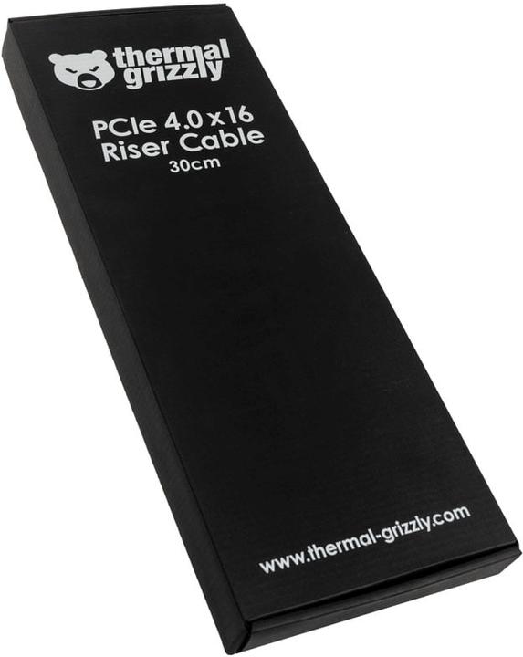 Produktbild Thermal Grizzly TG Riser Kabel