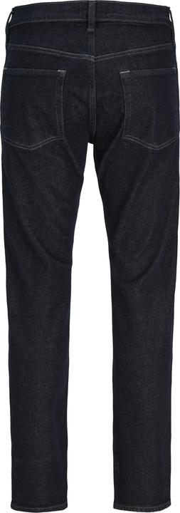 Produktbild Jack & Jones JJICHRIS JJCLASSIC AM 550 Relaxed Fit Jeans Relaxed Fit Jeans (34)