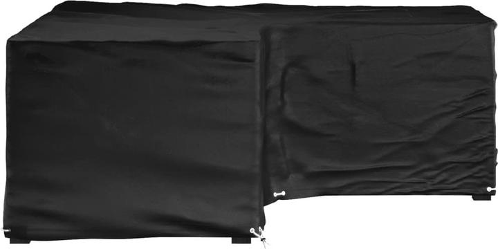 Image du produit vidaXL Gartenmöbel Abdeckung