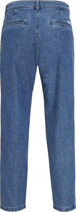 Actual product image Jack & Jones JJIBILL JJRICO MF 082 Regular fit jeans Regular fit jeans (W32/L34)