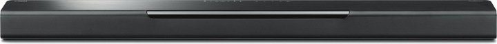 Produktbild Yamaha MusicCast BAR400 (49 W, 6.1 Kanal)