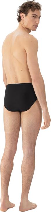 Immagine prodotto Mey Dry Cotton Brief (M, Confezione singola)