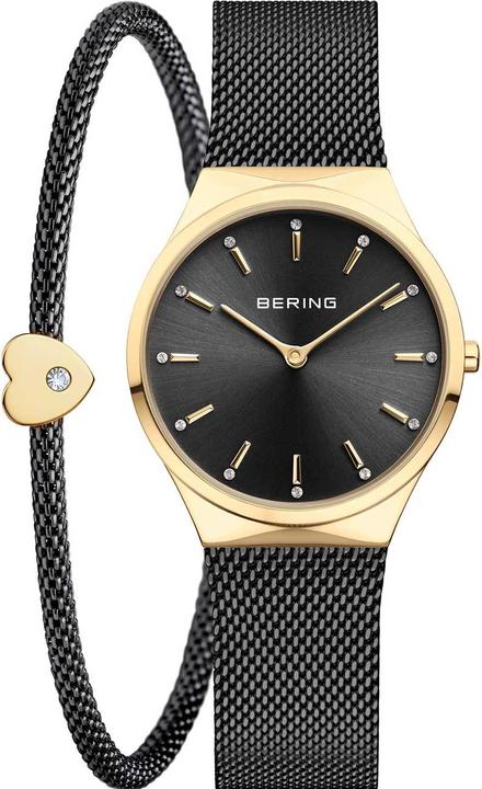 Actual product image Bering 12131-132-GWP