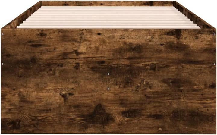 Image du produit vidaXL Tagesbett (90 x 200 cm)