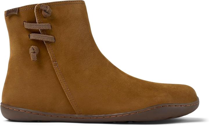 Produktbild Camper Peu Cami (38)