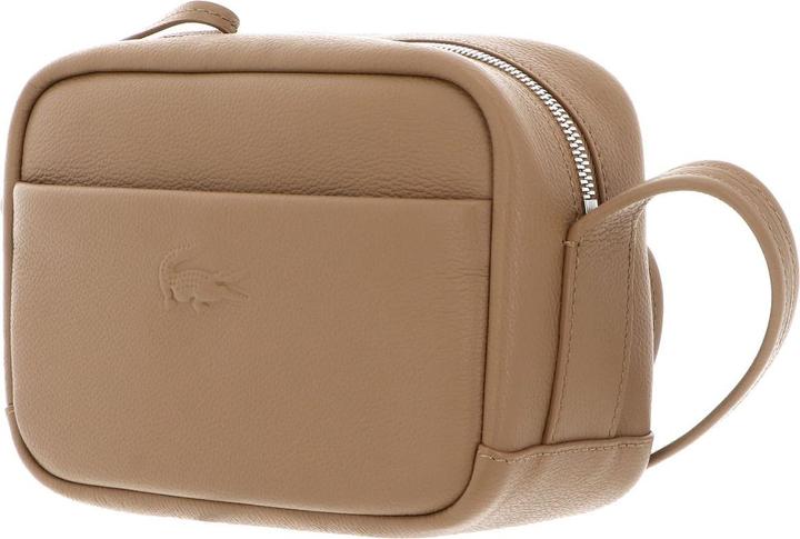 Immagine prodotto Lacoste City Court Crossover Bag