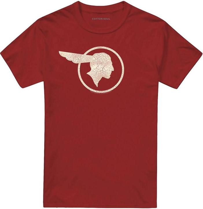 Produktbild Pontiac Old Chief TShirt (S)