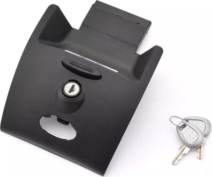 Immagine prodotto Givi B37NT/47NT