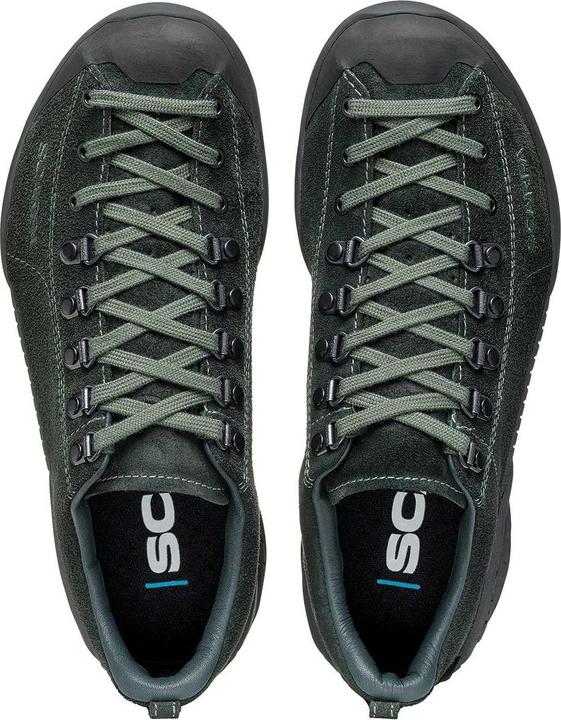 Actual product image Scarpa Mojito Rock GTX (44)