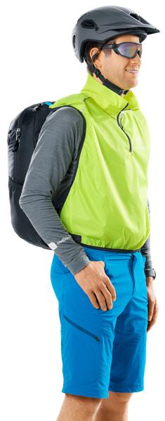 Image du produit Deuter Superbike 18 (18 l)