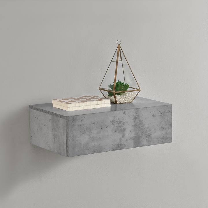 Produktbild En.Casa Oslo (46 x 30 x 15 cm)